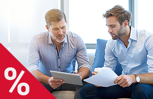 Qualitätsbeauftragter (TÜV®) Modul 2