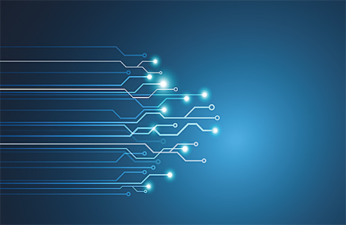 DFMA (DFX) - Design for Manufacture and Assembly - Vorgehen, Gerechtheiten, Gestaltungsregeln mit Beispielen