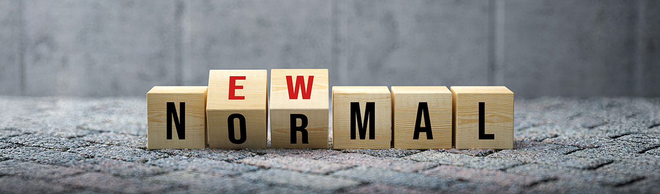 Warum New Work scheitern kann – und wie Sie es verhindern!