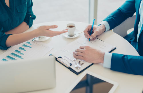 WissensWert | Kostenfreies Webinar: Führen ohne Fallstricke - Pflichtenübertragung richtig gestalten