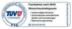 T%C3%9CV_FachbetriebWHG_veraltet.jpg
