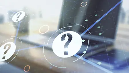 FAQ Karriere TÜV Thüringen