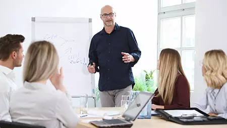 weiterbildung tuev thueringen akademie