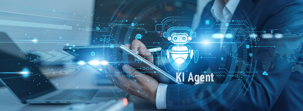 KI Agent