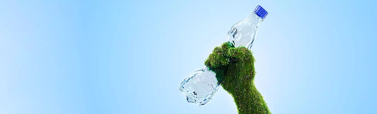 EU-Verpackungsverordnung (PPWR) 2025: Das müssen Unternehmen jetzt wissen