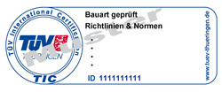 T%C3%9CV_Bauart_gepr%C3%BCft_veraltet.jpg