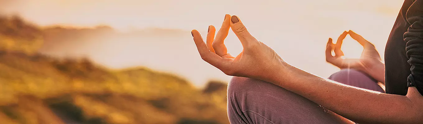 Psychische Belastungen verhindern – mit System