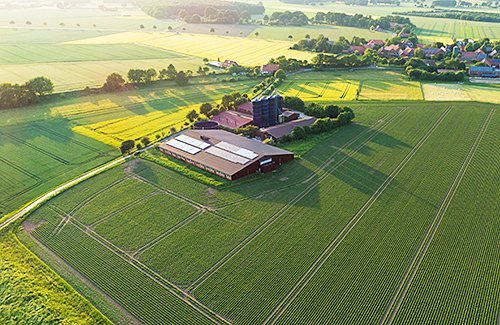 Fortbildungslehrgang: Tätigkeiten bei der Herstellung von Biogas - Erhalt der spezifischen Fachkunde im Rahmen der Instandhaltung nach TRGS 529 Abschnitt 7.3, 7.4 Abs. 2