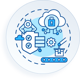 Icon OT-Security