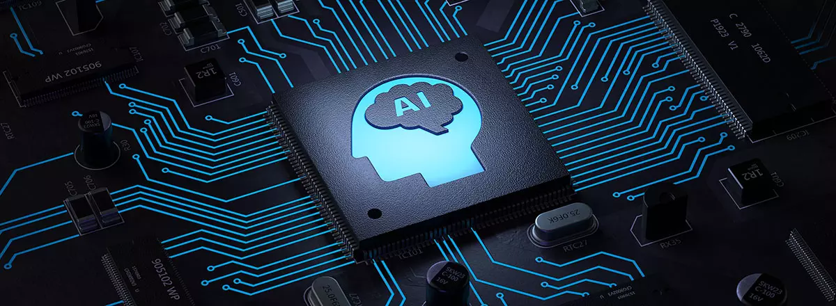 Neu gegründete Initiative MISSION KI entwickelt Gütesiegel für Künstliche Intelligenz
