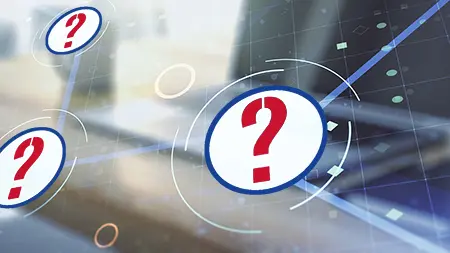 FAQ Karriere TÜV Thüringen