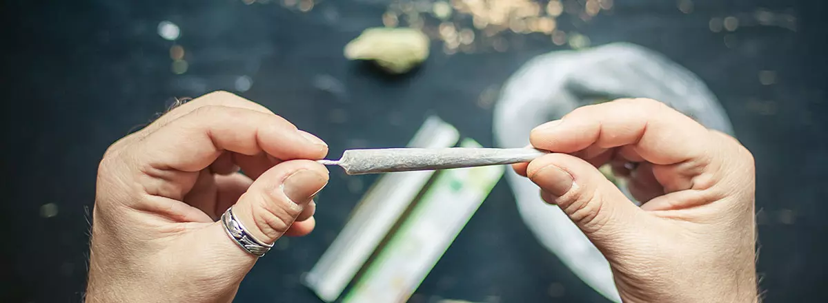 TÜV-Verband kritisiert Änderung der Fahrerlaubnis-Verordnung hinsichtlich Cannabiskonsum