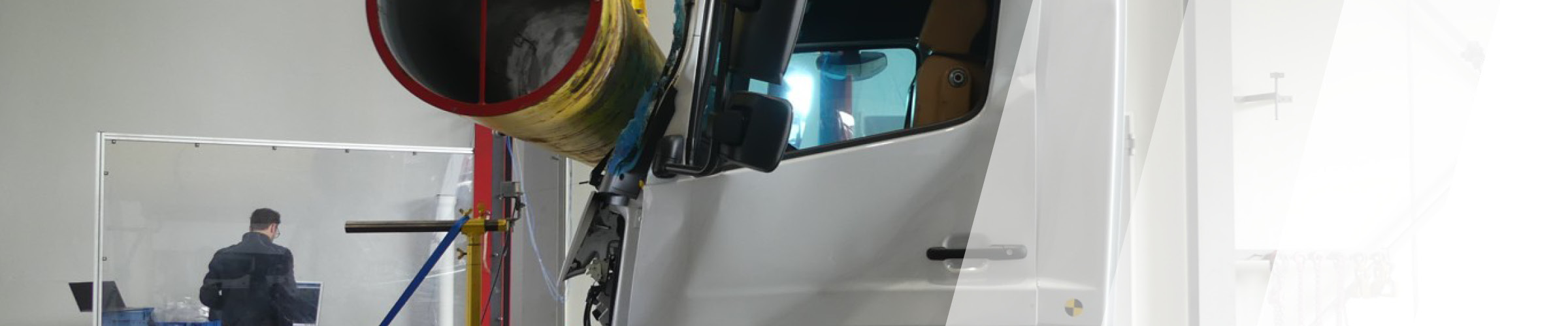 Header Gutachten und Einzelgenehmigungen