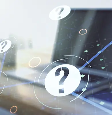 FAQ Karriere TÜV Thüringen