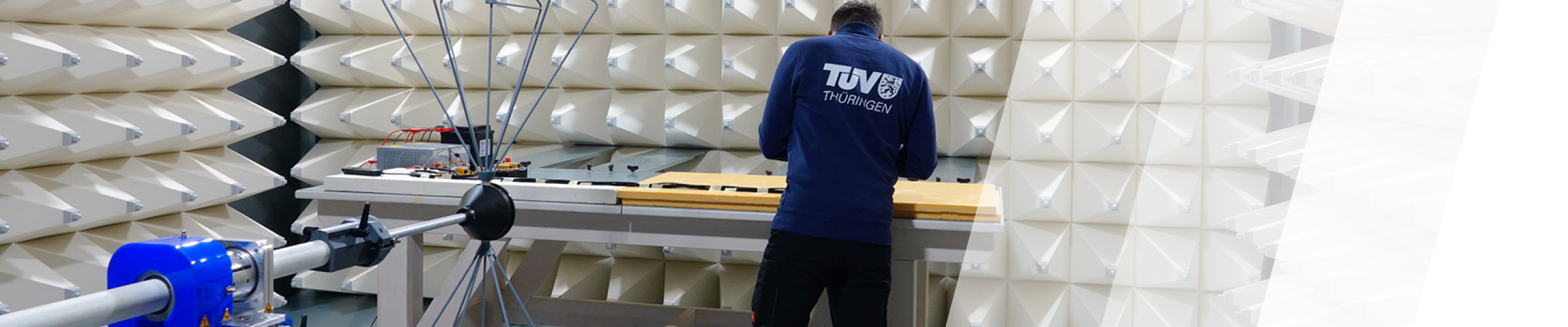Header Prüfungen und Audits