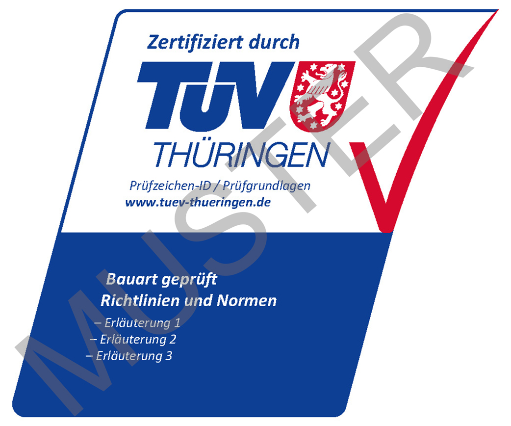 GS_Bauart_geprueft_1_(1).jpg