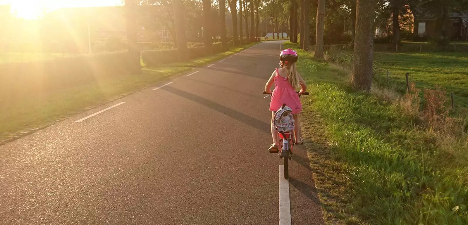 TÜV-Verband fordert mehr Sicherheit für Kinder im Straßenverkehr