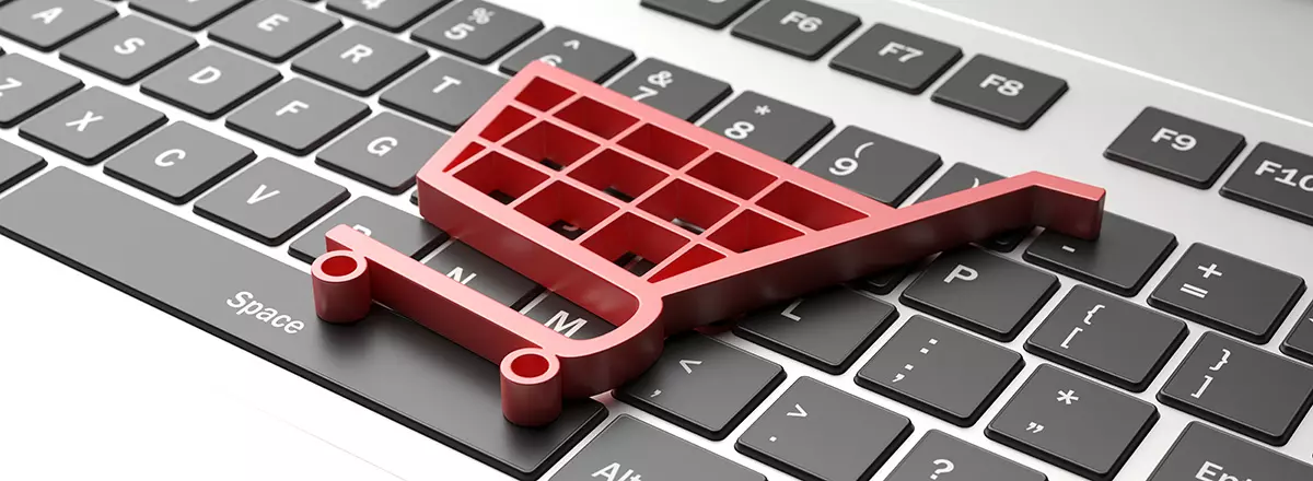 Sicherheit beim Online-Shopping: Tipps für Black Friday und Cyber Monday
