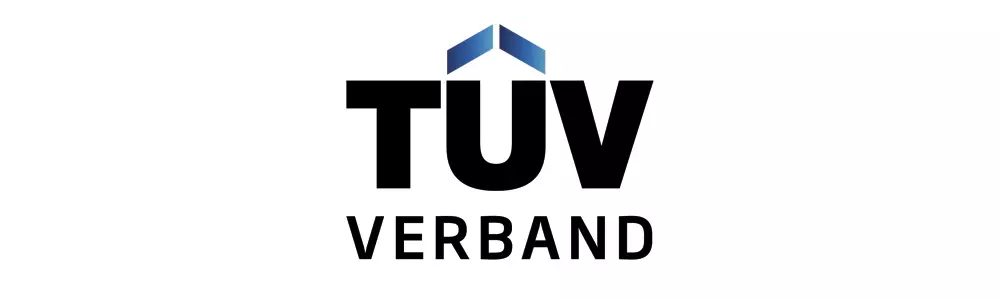 Axel Stepken ist neuer Präsident des TÜV-Verbands