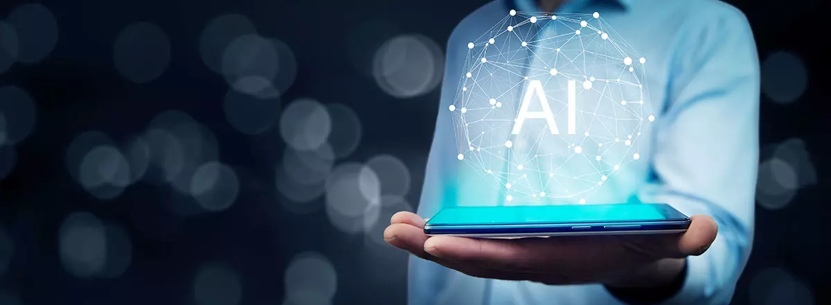 EU AI Act tritt in Kraft: TÜV AI.Lab bietet Compliance-Check für Künstliche Intelligenz an