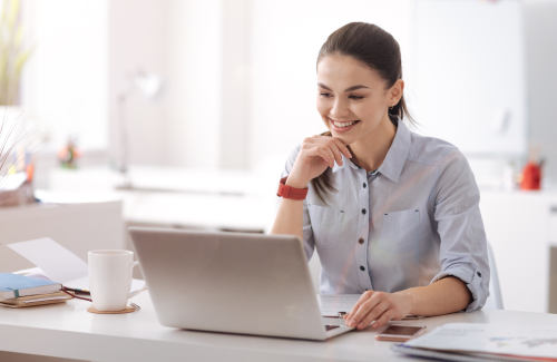 Betrieblicher Gesundheitsmanager (TÜV®)