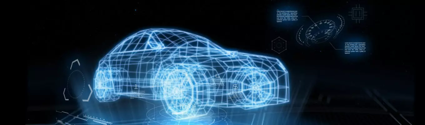 Die sieben Elemente eines Product Compliance Systems